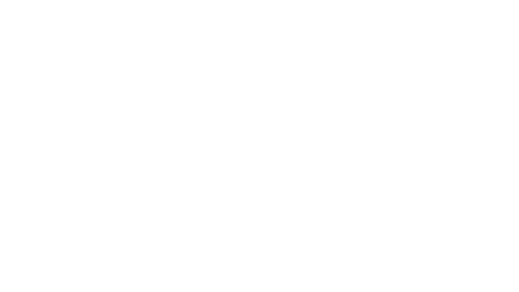 logo header e1749567487516