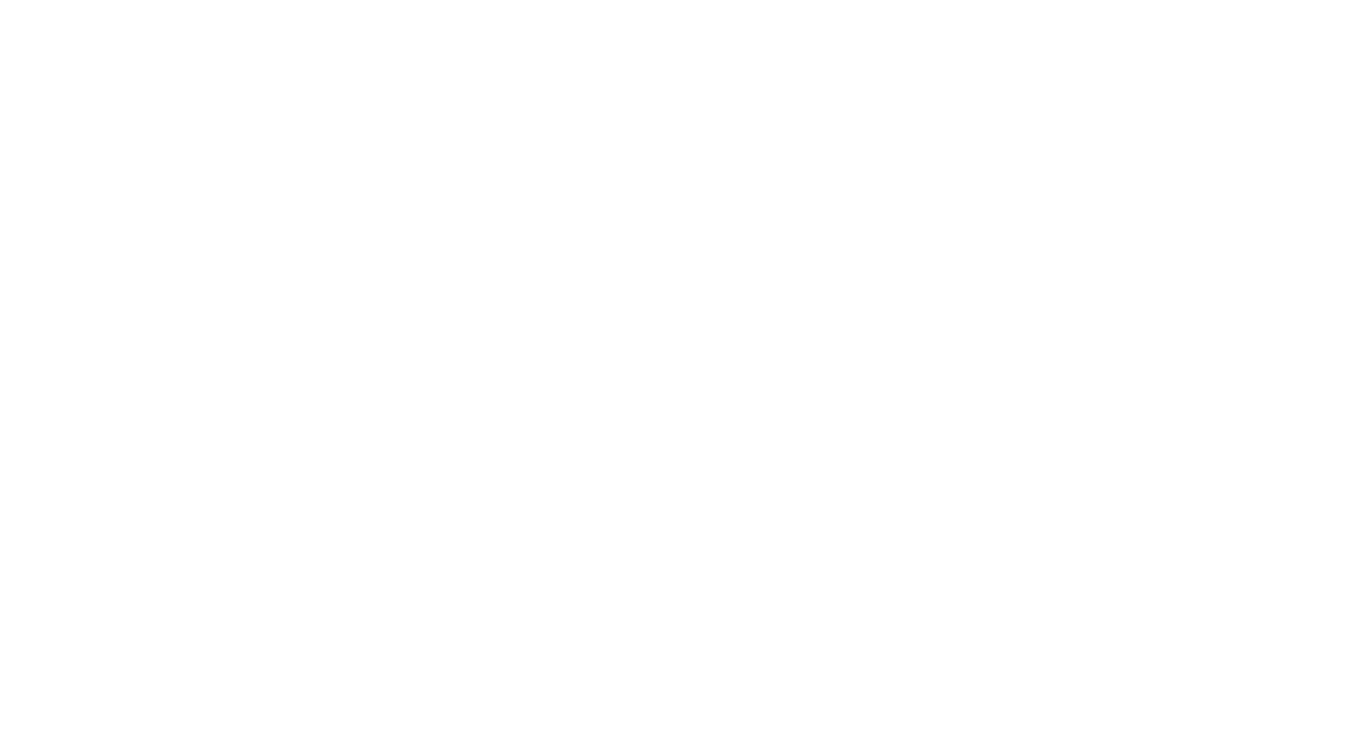 Vancoyote | Photographe